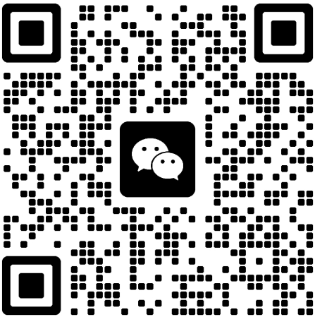 扫码添加微信-IPA资源免费下载站-IPA宝库-IPA商店-iPhone/iPad IPA软件安装包下载与iOS教程分享iPA应用商店-iOS免签安装-ipa免费下载与分享平台