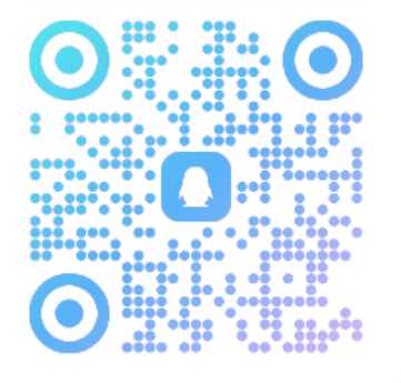 扫码加QQ群-IPA资源免费下载站-IPA宝库-IPA商店-iPhone/iPad IPA软件安装包下载与iOS教程分享iPA应用商店-iOS免签安装-ipa免费下载与分享平台