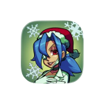 骷髅女孩8.1.4-IPA资源免费下载站-IPA宝库-IPA商店-iPhone/iPad IPA软件安装包下载与iOS教程分享iPA应用商店-iOS免签安装-ipa免费下载与分享平台