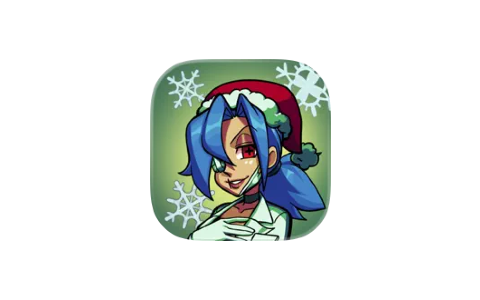 骷髅女孩8.1.4-IPA资源免费下载站-IPA宝库-IPA商店-iPhone/iPad IPA软件安装包下载与iOS教程分享iPA应用商店-iOS免签安装-ipa免费下载与分享平台