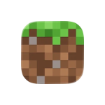 Minecraft我的世界1.21.124-IPA资源免费下载站-IPA宝库-IPA商店-iPhone/iPad IPA软件安装包下载与iOS教程分享iPA应用商店-iOS免签安装-ipa免费下载与分享平台