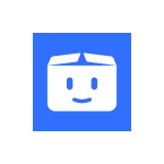 PikPak_去广告-IPA资源免费下载站-IPA宝库-IPA商店-iPhone/iPad IPA软件安装包下载与iOS教程分享iPA应用商店-iOS免签安装-ipa免费下载与分享平台