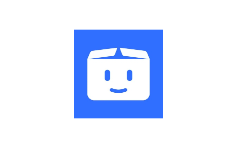 PikPak_去广告-IPA资源免费下载站-IPA宝库-IPA商店-iPhone/iPad IPA软件安装包下载与iOS教程分享iPA应用商店-iOS免签安装-ipa免费下载与分享平台