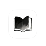 漫阅1.6.3酷卡-IPA资源免费下载站-IPA宝库-IPA商店-iPhone/iPad IPA软件安装包下载与iOS教程分享iPA应用商店-iOS免签安装-ipa免费下载与分享平台