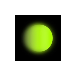 醒图7.4.0-IPA资源免费下载站-IPA宝库-IPA商店-iPhone/iPad IPA软件安装包下载与iOS教程分享iPA应用商店-iOS免签安装-ipa免费下载与分享平台