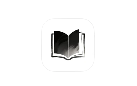 漫阅1.6.3酷卡-IPA资源免费下载站-IPA宝库-IPA商店-iPhone/iPad IPA软件安装包下载与iOS教程分享iPA应用商店-iOS免签安装-ipa免费下载与分享平台