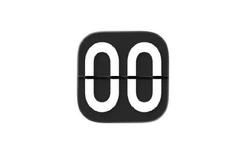 翻页时钟6.14-IPA资源免费下载站-IPA宝库-IPA商店-iPhone/iPad IPA软件安装包下载与iOS教程分享iPA应用商店-iOS免签安装-ipa免费下载与分享平台