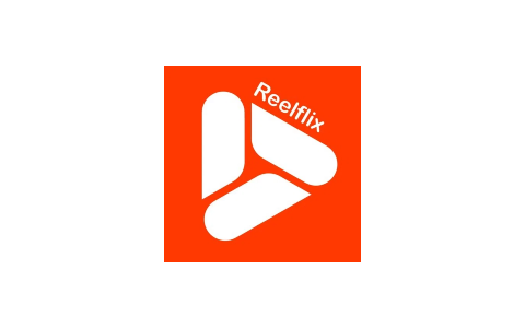 抖看小剧场-IPA资源免费下载站-IPA宝库-IPA商店-iPhone/iPad IPA软件安装包下载与iOS教程分享iPA应用商店-iOS免签安装-ipa免费下载与分享平台