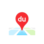 百度地图21.8.30-IPA资源免费下载站-IPA宝库-IPA商店-iPhone/iPad IPA软件安装包下载与iOS教程分享iPA应用商店-iOS免签安装-ipa免费下载与分享平台