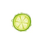 橘子影视1.0.6-IPA资源免费下载站-IPA宝库-IPA商店-iPhone/iPad IPA软件安装包下载与iOS教程分享iPA应用商店-iOS免签安装-ipa免费下载与分享平台