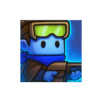 传送门幸存者-0.8.0-IPA资源免费下载站-IPA宝库-IPA商店-iPhone/iPad IPA软件安装包下载与iOS教程分享iPA应用商店-iOS免签安装-ipa免费下载与分享平台