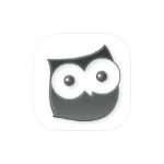 墨墨背单词5.5.30-IPA资源免费下载站-IPA宝库-IPA商店-iPhone/iPad IPA软件安装包下载与iOS教程分享iPA应用商店-iOS免签安装-ipa免费下载与分享平台