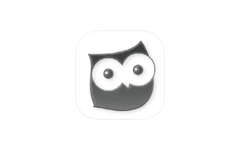 墨墨背单词5.5.30-IPA资源免费下载站-IPA宝库-IPA商店-iPhone/iPad IPA软件安装包下载与iOS教程分享iPA应用商店-iOS免签安装-ipa免费下载与分享平台