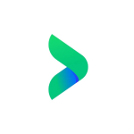 VidHub-IPA资源免费下载站-IPA宝库-IPA商店-iPhone/iPad IPA软件安装包下载与iOS教程分享iPA应用商店-iOS免签安装-ipa免费下载与分享平台