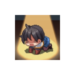 F级冒险者-1.99.03-IPA资源免费下载站-IPA宝库-IPA商店-iPhone/iPad IPA软件安装包下载与iOS教程分享iPA应用商店-iOS免签安装-ipa免费下载与分享平台