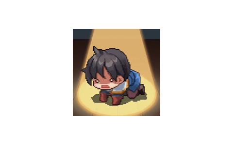 F级冒险者-1.99.03-IPA资源免费下载站-IPA宝库-IPA商店-iPhone/iPad IPA软件安装包下载与iOS教程分享iPA应用商店-iOS免签安装-ipa免费下载与分享平台