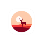 克拉壁纸8.0.0-IPA资源免费下载站-IPA宝库-IPA商店-iPhone/iPad IPA软件安装包下载与iOS教程分享iPA应用商店-iOS免签安装-ipa免费下载与分享平台