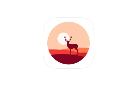 克拉壁纸8.0.0-IPA资源免费下载站-IPA宝库-IPA商店-iPhone/iPad IPA软件安装包下载与iOS教程分享iPA应用商店-iOS免签安装-ipa免费下载与分享平台