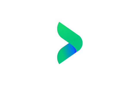 VidHub-IPA资源免费下载站-IPA宝库-IPA商店-iPhone/iPad IPA软件安装包下载与iOS教程分享iPA应用商店-iOS免签安装-ipa免费下载与分享平台