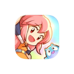 邮寄骑士2-2.7.13-IPA资源免费下载站-IPA宝库-IPA商店-iPhone/iPad IPA软件安装包下载与iOS教程分享iPA应用商店-iOS免签安装-ipa免费下载与分享平台