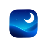 星空睡眠3.2.3-IPA资源免费下载站-IPA宝库-IPA商店-iPhone/iPad IPA软件安装包下载与iOS教程分享iPA应用商店-iOS免签安装-ipa免费下载与分享平台