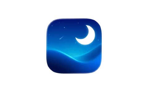 星空睡眠3.2.3-IPA资源免费下载站-IPA宝库-IPA商店-iPhone/iPad IPA软件安装包下载与iOS教程分享iPA应用商店-iOS免签安装-ipa免费下载与分享平台