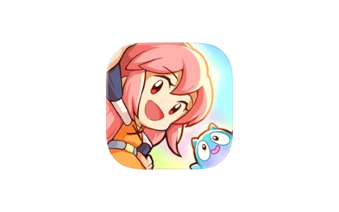 邮寄骑士2-2.7.13-IPA资源免费下载站-IPA宝库-IPA商店-iPhone/iPad IPA软件安装包下载与iOS教程分享iPA应用商店-iOS免签安装-ipa免费下载与分享平台