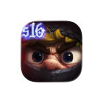 独奏骑士1.1.700-IPA资源免费下载站-IPA宝库-IPA商店-iPhone/iPad IPA软件安装包下载与iOS教程分享iPA应用商店-iOS免签安装-ipa免费下载与分享平台