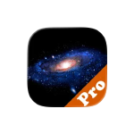 文墨天机Pro2.5.2-IPA资源免费下载站-IPA宝库-IPA商店-iPhone/iPad IPA软件安装包下载与iOS教程分享iPA应用商店-iOS免签安装-ipa免费下载与分享平台