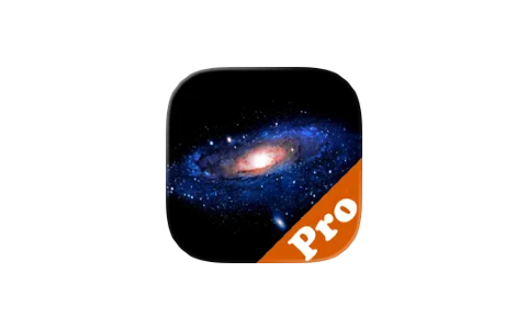 文墨天机Pro2.5.2-IPA资源免费下载站-IPA宝库-IPA商店-iPhone/iPad IPA软件安装包下载与iOS教程分享iPA应用商店-iOS免签安装-ipa免费下载与分享平台