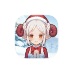 刀锋养成1.67.0-IPA资源免费下载站-IPA宝库-IPA商店-iPhone/iPad IPA软件安装包下载与iOS教程分享iPA应用商店-iOS免签安装-ipa免费下载与分享平台