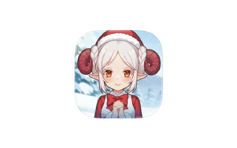 刀锋养成1.67.0-IPA资源免费下载站-IPA宝库-IPA商店-iPhone/iPad IPA软件安装包下载与iOS教程分享iPA应用商店-iOS免签安装-ipa免费下载与分享平台