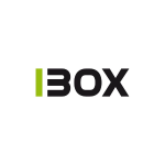 iBox-IPA资源免费下载站-IPA宝库-IPA商店-iPhone/iPad IPA软件安装包下载与iOS教程分享iPA应用商店-iOS免签安装-ipa免费下载与分享平台