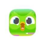 多邻国7.94.0-IPA资源免费下载站-IPA宝库-IPA商店-iPhone/iPad IPA软件安装包下载与iOS教程分享iPA应用商店-iOS免签安装-ipa免费下载与分享平台