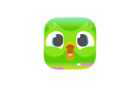 多邻国7.94.0-IPA资源免费下载站-IPA宝库-IPA商店-iPhone/iPad IPA软件安装包下载与iOS教程分享iPA应用商店-iOS免签安装-ipa免费下载与分享平台