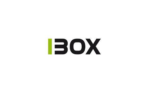 iBox-IPA资源免费下载站-IPA宝库-IPA商店-iPhone/iPad IPA软件安装包下载与iOS教程分享iPA应用商店-iOS免签安装-ipa免费下载与分享平台