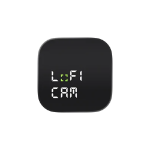 LoFiCam 3.11.0解锁会员-IPA资源免费下载站-IPA宝库-IPA商店-iPhone/iPad IPA软件安装包下载与iOS教程分享iPA应用商店-iOS免签安装-ipa免费下载与分享平台