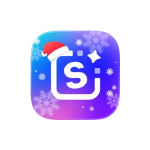 SnpaEdit6.3.0-IPA资源免费下载站-IPA宝库-IPA商店-iPhone/iPad IPA软件安装包下载与iOS教程分享iPA应用商店-iOS免签安装-ipa免费下载与分享平台