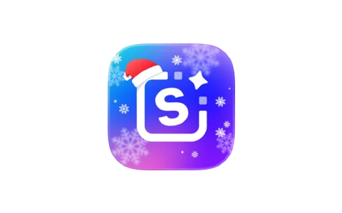 SnpaEdit6.3.0-IPA资源免费下载站-IPA宝库-IPA商店-iPhone/iPad IPA软件安装包下载与iOS教程分享iPA应用商店-iOS免签安装-ipa免费下载与分享平台