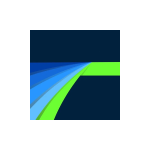 LumaFusion5.3.4-IPA资源免费下载站-IPA宝库-IPA商店-iPhone/iPad IPA软件安装包下载与iOS教程分享iPA应用商店-iOS免签安装-ipa免费下载与分享平台