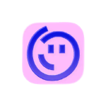 蛋啵1.3.110-IPA资源免费下载站-IPA宝库-IPA商店-iPhone/iPad IPA软件安装包下载与iOS教程分享iPA应用商店-iOS免签安装-ipa免费下载与分享平台