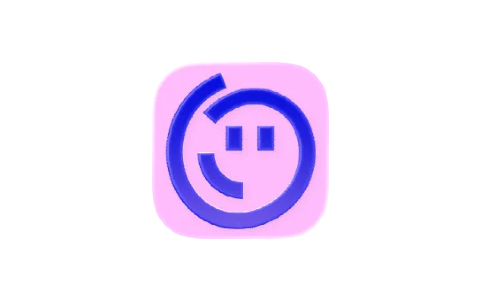 蛋啵1.3.110-IPA资源免费下载站-IPA宝库-IPA商店-iPhone/iPad IPA软件安装包下载与iOS教程分享iPA应用商店-iOS免签安装-ipa免费下载与分享平台