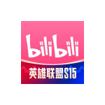 哔哩哔哩8.66.0-IPA资源免费下载站-IPA宝库-IPA商店-iPhone/iPad IPA软件安装包下载与iOS教程分享iPA应用商店-iOS免签安装-ipa免费下载与分享平台