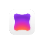 Pillow6.1.3-IPA资源免费下载站-IPA宝库-IPA商店-iPhone/iPad IPA软件安装包下载与iOS教程分享iPA应用商店-iOS免签安装-ipa免费下载与分享平台