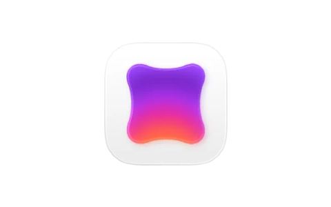 Pillow6.1.3-IPA资源免费下载站-IPA宝库-IPA商店-iPhone/iPad IPA软件安装包下载与iOS教程分享iPA应用商店-iOS免签安装-ipa免费下载与分享平台