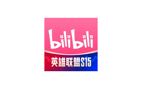 哔哩哔哩8.66.0-IPA资源免费下载站-IPA宝库-IPA商店-iPhone/iPad IPA软件安装包下载与iOS教程分享iPA应用商店-iOS免签安装-ipa免费下载与分享平台