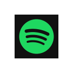 Spotify-IPA资源免费下载站-IPA宝库-IPA商店-iPhone/iPad IPA软件安装包下载与iOS教程分享iPA应用商店-iOS免签安装-ipa免费下载与分享平台