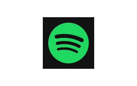Spotify-IPA资源免费下载站-IPA宝库-IPA商店-iPhone/iPad IPA软件安装包下载与iOS教程分享iPA应用商店-iOS免签安装-ipa免费下载与分享平台