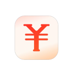 随手记专业版13.2.33-IPA资源免费下载站-IPA宝库-IPA商店-iPhone/iPad IPA软件安装包下载与iOS教程分享iPA应用商店-iOS免签安装-ipa免费下载与分享平台