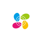 萤石云视频7.4.3-IPA资源免费下载站-IPA宝库-IPA商店-iPhone/iPad IPA软件安装包下载与iOS教程分享iPA应用商店-iOS免签安装-ipa免费下载与分享平台